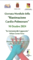 Rianimazione Cardio-Polmonare