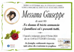 messana giuseppe 89