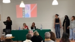 Convegno Donne in Circolo di Barrafranca IMG-20241124-WA0013 (1)