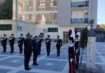 Carabinieri Enna