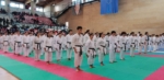 Asd Karate club 1.12.2024 468600698_10230849994545510_2687295424105091818_n