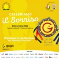 Evento “Celebriamo il Sorriso”