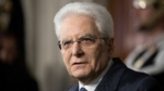 Sergio-Mattarella