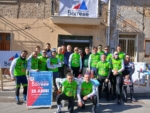 asd ciclistica barrese 25 anni 1