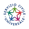 serizio civile universale