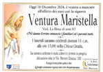 ventura Maristella 97