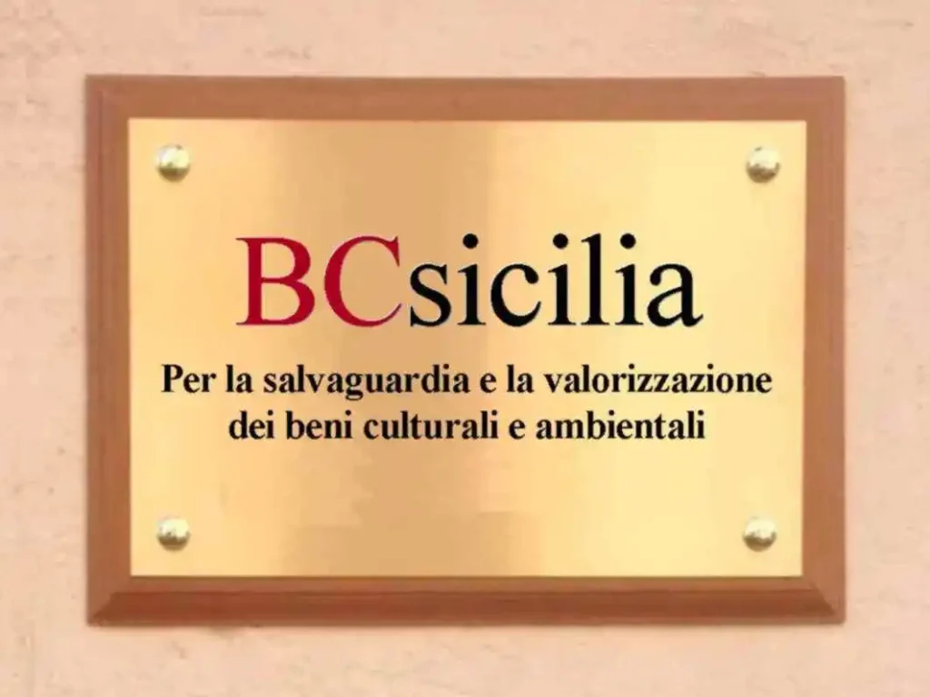 BCSicilia