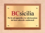 BCSicilia