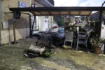 Pietraperzia incidente 7