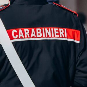 BARRAFRANCA. Ancora tentativi di truffa del “Finto Maresciallo dei Carabinieri”