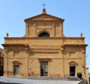 chiesa madre pietraperzia