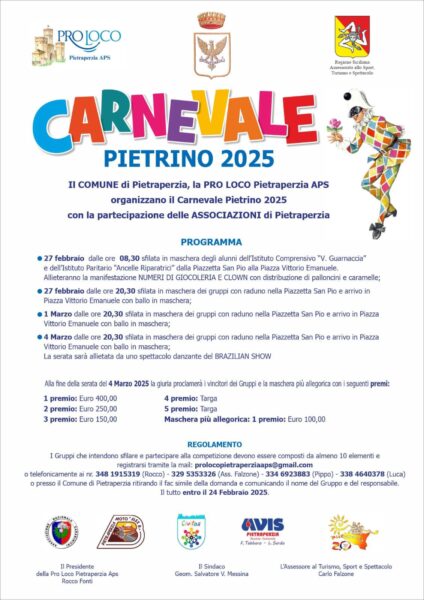 CARNEVALE PIETRINO 2025 480810789_650017767551720_6248403356187534428_n