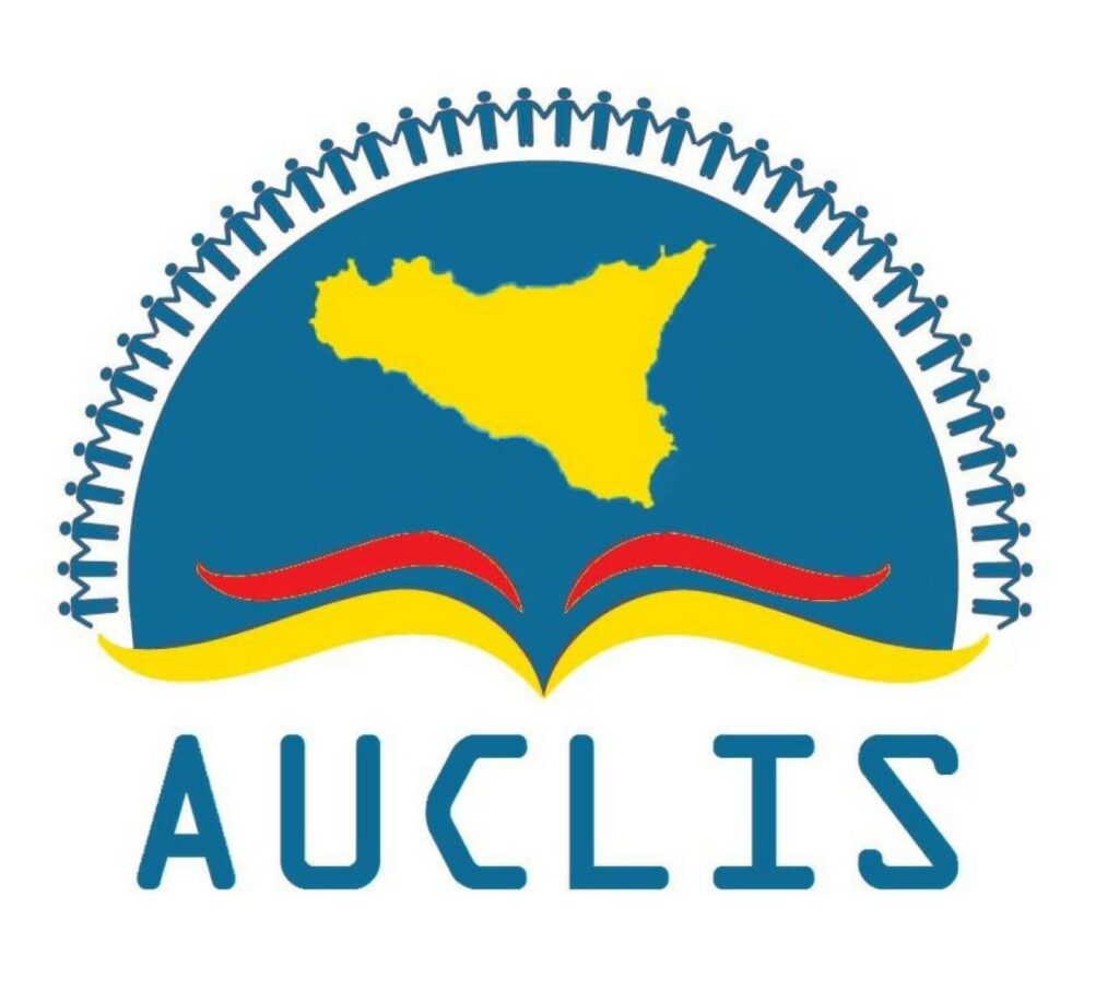 AUCLIS sicilia