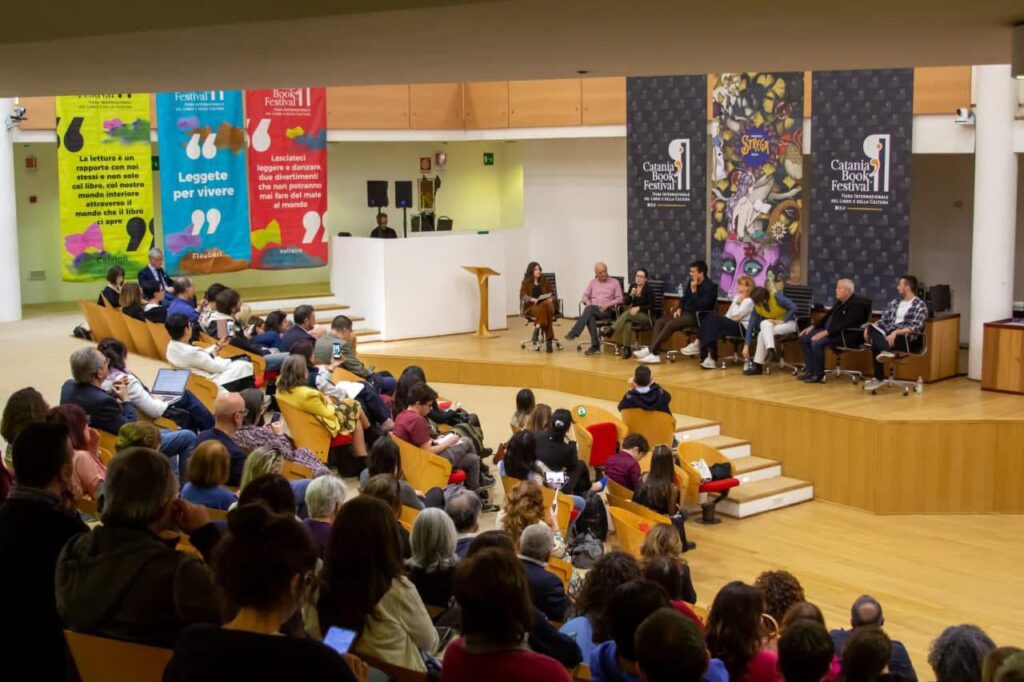 Foto Catania Book Festival.jpg 2