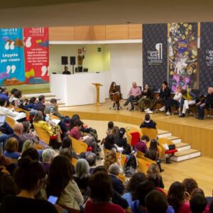 Città tardo barocche del Val di Noto, nasce la Rete dei Festival