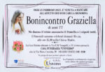 Bonincontro Graziella