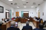 sindaco Messina non passa mozione sfiducia