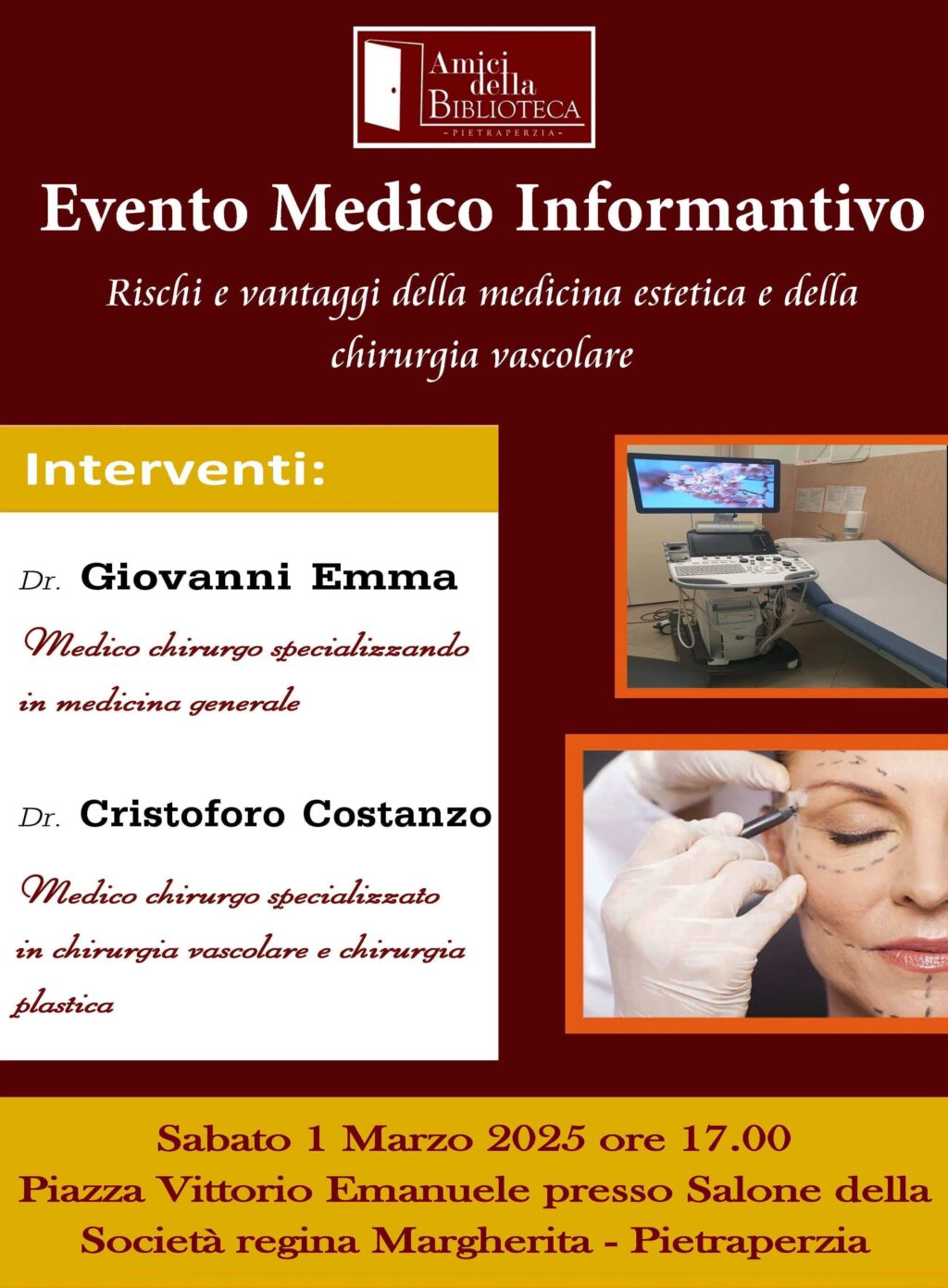 Medicina estetica3