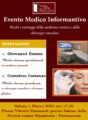 Medicina estetica3