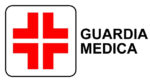 guardia-medica