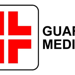 Avviso trasferimento Guardia Medica Enna