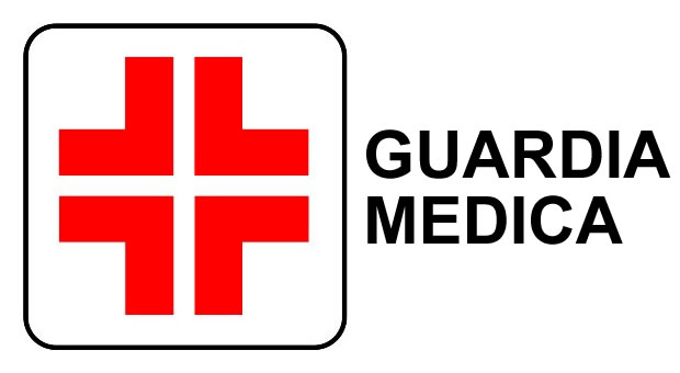 guardia-medica