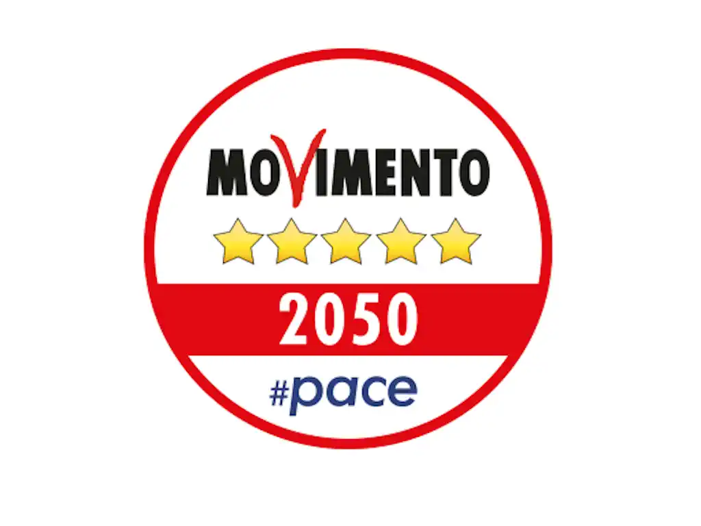 m5s movimento 5 stelle enna