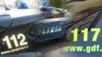 polizia-carabinieri-e-finanza