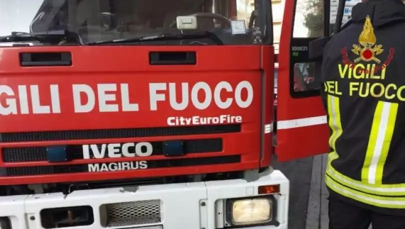 vigili_fuoco