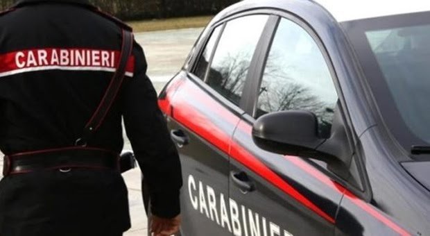 1736002105-0-carabiniere-finto-malato-per-433-giorni-scoperto-e-condannato-ecco-quanto-dovra-pagare