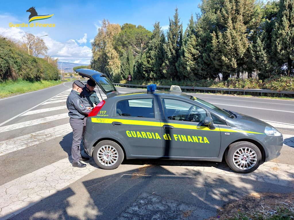 GDF CATANIA Lavoratori in nero 04032025_091825_IMM01