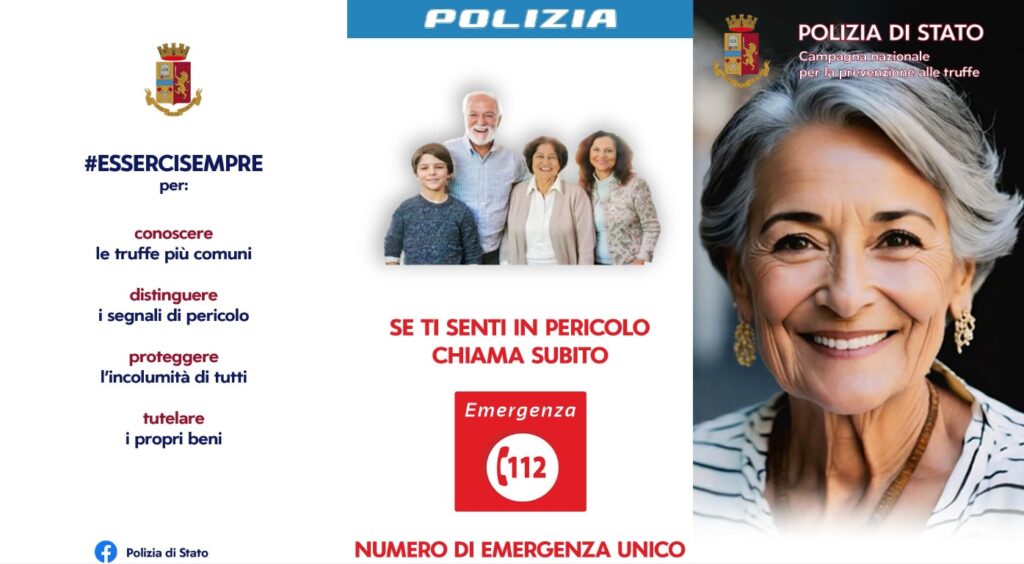 Polizia di Stato