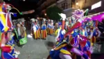 carnevale centro siculo 2025